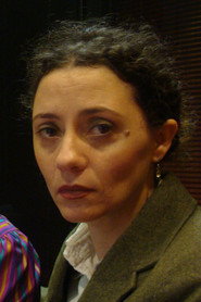 Joana Bárcia 头像