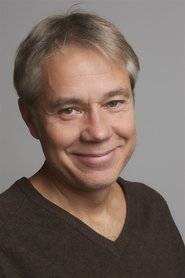 José Paul 头像