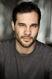 Richard Veltri 头像