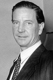 Kim Philby 头像