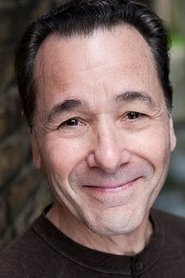 John Guerrasio 头像