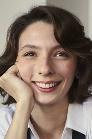 Ernestina Gatti 头像
