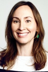 Liz Cackowski 头像