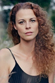 Claire Viville 头像