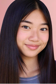 Alex Jayne Go 头像