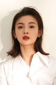 杨杏 头像