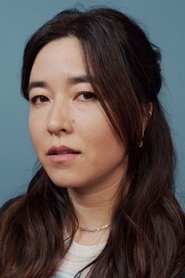 玛雅·厄斯金 头像