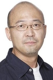 小形满 头像