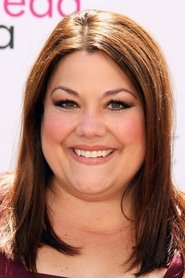 Brooke Elliott 头像