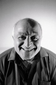 Trdat Makaryan 头像