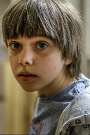 Dominik Kowalczyk 头像