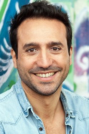 Simon Guibert 头像