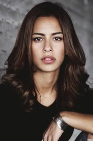 Gizem Emre 头像
