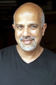 Manoj Sood 头像