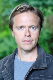 Nick Waring 头像