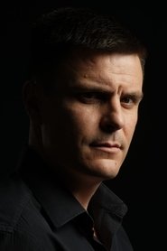 Vuk Kostić 头像