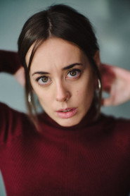 Júlia Molins 头像