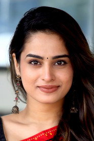 అయేషా ఖాన్ 头像