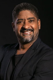 Raúl Rosário 头像