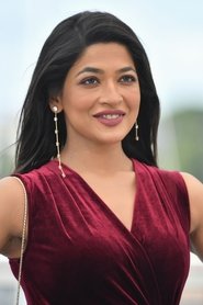 Azmeri Haque Badhon 头像