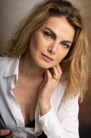 Ginevra Colonna 头像