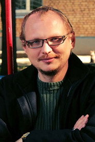 Андрей Курейчик 头像