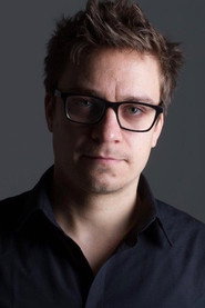 Patrick Vollrath 头像