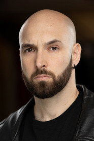 Fabian Novell 头像