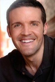 Woody Schultz 头像