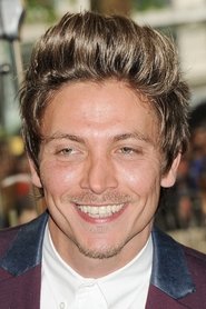 Tyler James 头像