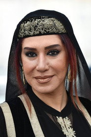 Nasim Adabi 头像