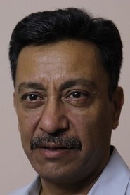 Purnendu Bhattacharya 头像