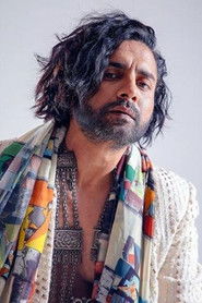 Chandan Roy Sanyal 头像