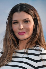Ali Landry 头像