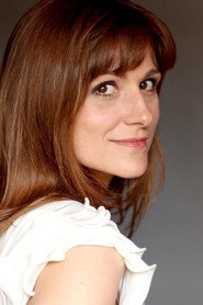 Nathalie Blanc 头像