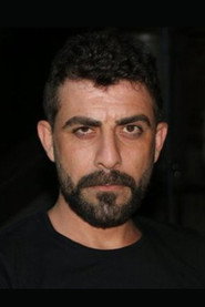 Şahin Sarsu 头像