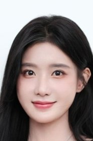 陈意涵 头像