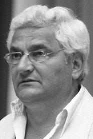 Sinkó László 头像