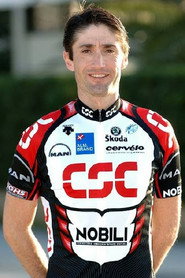 Bobby Julich 头像