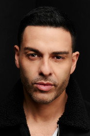 Jayce Barreiro 头像
