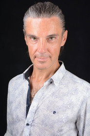 Kaan Yabas 头像