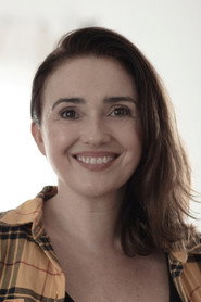 Constanza Boquet 头像