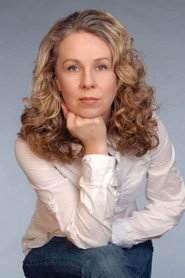Courtney Hunt 头像