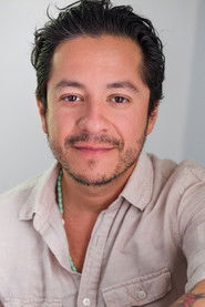 Jesse Santoyo 头像