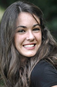 Beatrice Flammini 头像