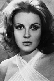 Dagmar Lassander 头像