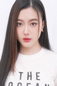 กรณิศ เล้าสุบินประเสริฐ 头像