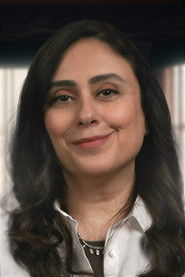 مي حكيم 头像