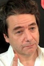 Olivier Dazat 头像