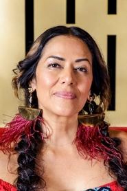 Lila Downs 头像